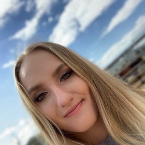 Meet your Posher, Kaden